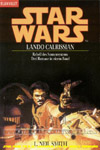 Lando Calrissian - Rebell des Sonnensystems