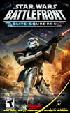 Battlefront - Elite Squadron