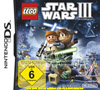 Lego Star Wars III
