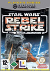 Rebel Strike