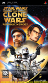Republic Heroes 