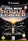 Rogue Leader