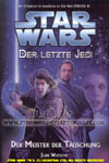 Star Wars Der letzte Jedi 8