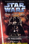 Star Wars Der letzte Jedi 8