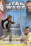 Luke Skywalker - Eine neue Hoffnung