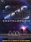 Star Wars Enzyklopädie