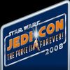 Jedi-Con 2008