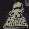 Mighty Muggs