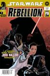 Rebellion #7