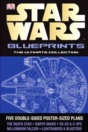 Blueprints - The Ultimate Collection