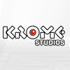 Krome Studios