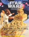 STAR WARS Cookbook