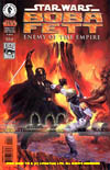 Enemy of the Empire 4