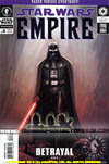 Empire 4