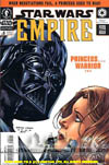 Empire 5