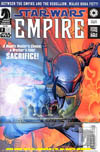 Empire 7