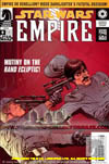 Empire 9