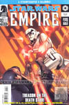 Empire 13