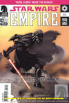 Empire 14