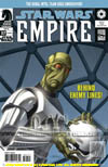 Empire 37