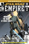 Empire 40