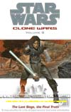 Clone Wars 8