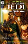 The Sith War 1