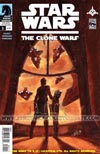 The Clone Wars 01