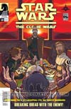 The Clone Wars 10