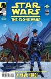 The Clone Wars 11