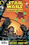 The Clone Wars 12