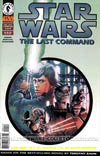 The Last Command 4