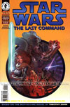 The Last Command 6