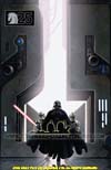 Darth Vader and the Lost Command 1