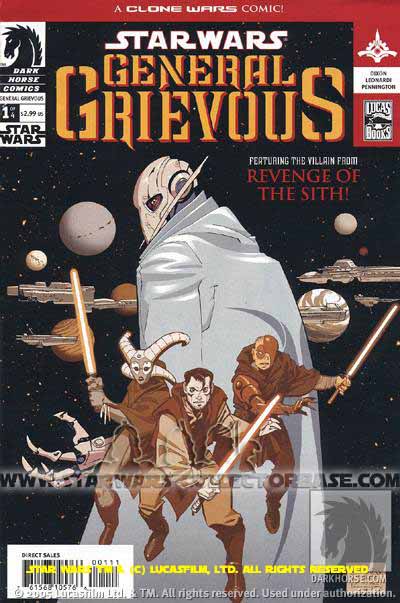 General Grievous 01
