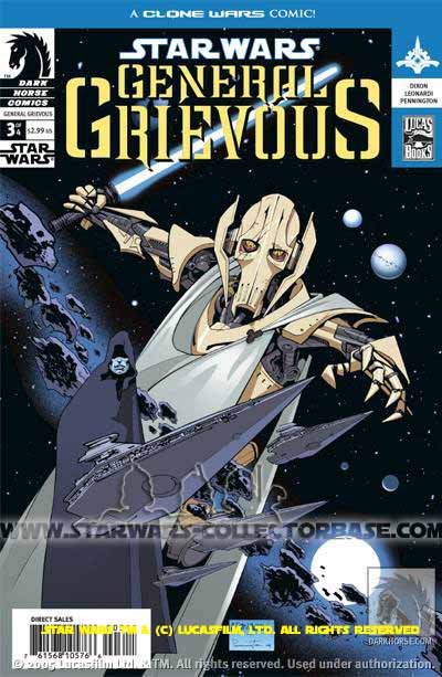 General Grievous 03