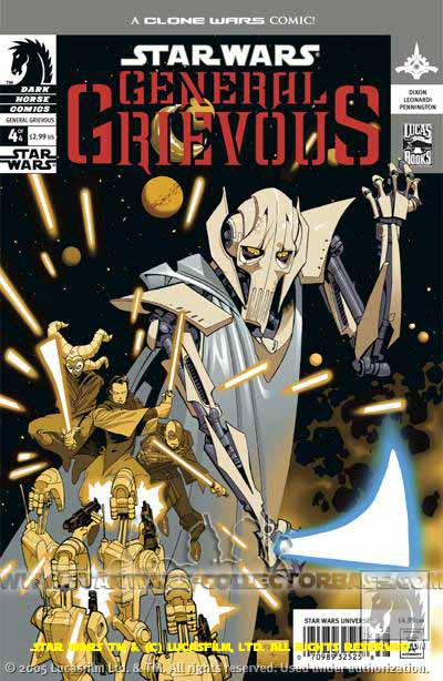 General Grievous 04