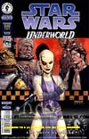 Underworld 2