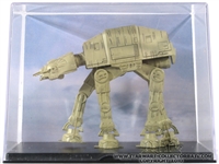AT-AT (All Terrain Armored Transport)