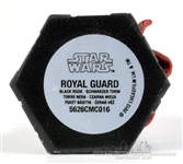 imperial Guard