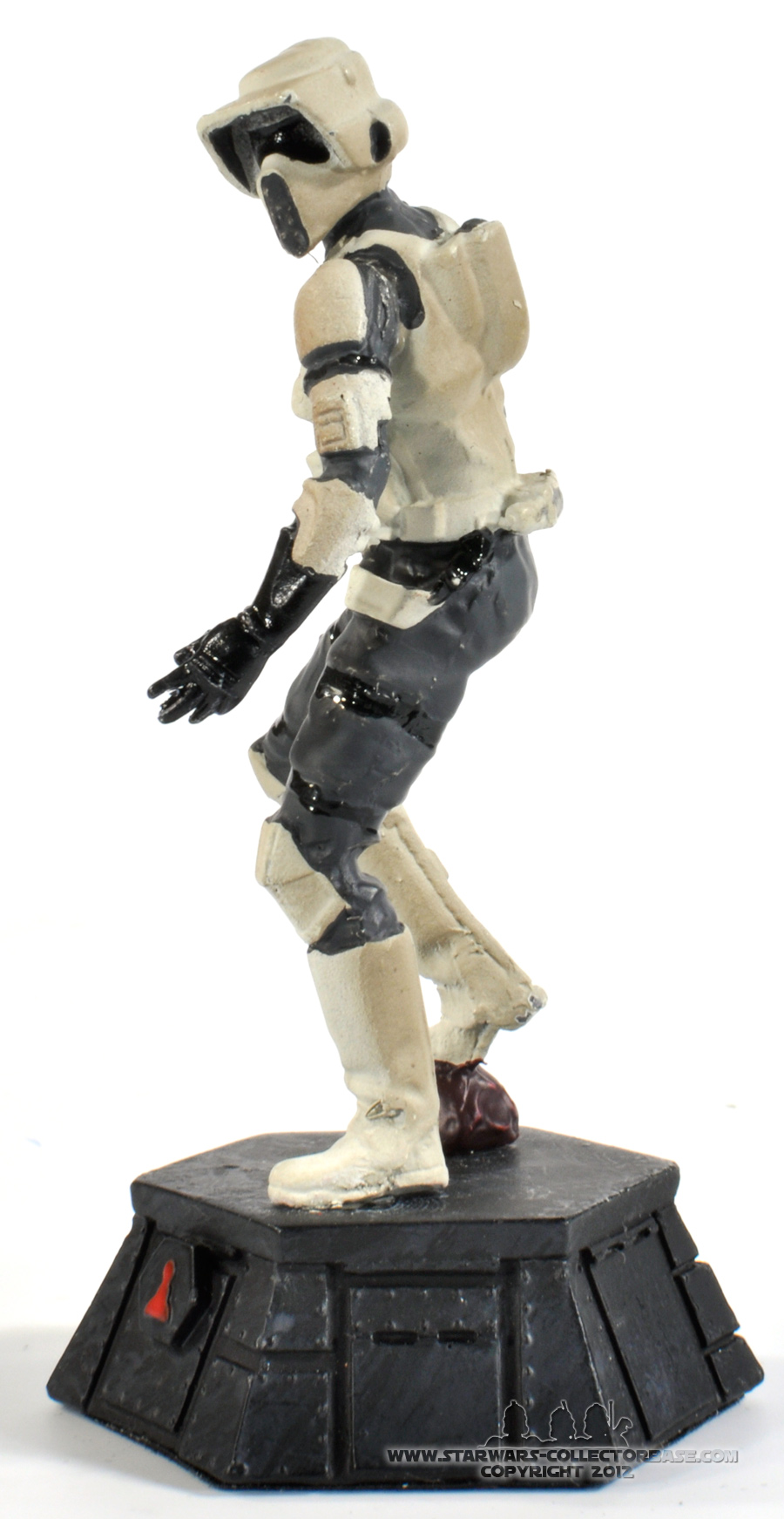 Scouttrooper
