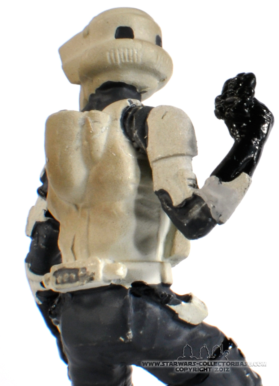 Scouttrooper