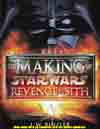 The Making of Star Wars Revenge of the Sith