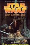 Star Wars Der letzte Jedi 2