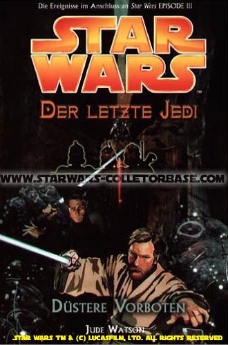 Der letzte Jedi 02