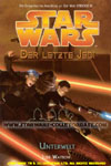 Star Wars Der letzte Jedi 3