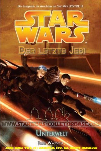 Der letzte Jedi 03