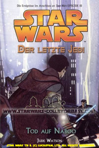 Der letzte Jedi 04