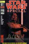 Star Wars Special 5