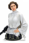 Princess Leia ANH